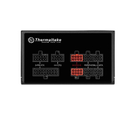 Thermaltake Toughpower Grand RGB 650W 80 Plus Gold - 402139 - zdjęcie 4